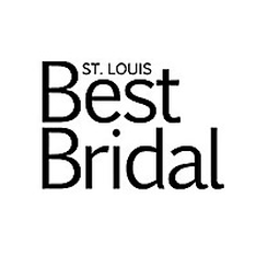 St. Louis Best Bridal