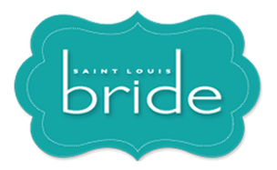 Saint Louis Bride