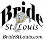 Bride St. Louis