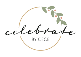 Celebrate by Cece